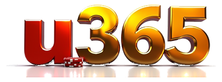 u365